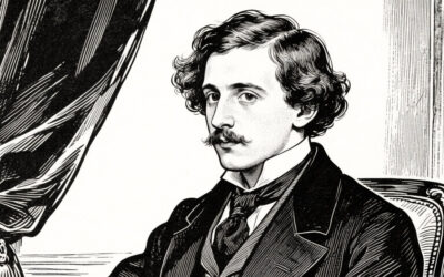 Clarke In, Watson Out