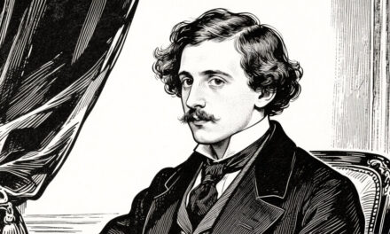 Clarke In, Watson Out