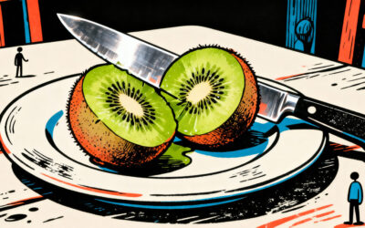 New Zealand Whip Sri Lanka by 98 runs