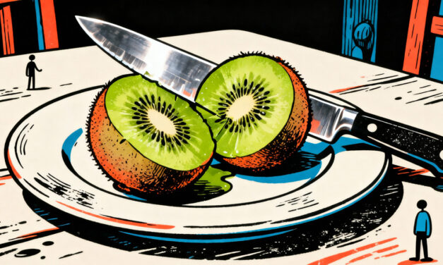 New Zealand Whip Sri Lanka by 98 runs