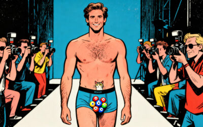 Australia V Sri Lanka T20, Hazelwood Magic and Honeyballs