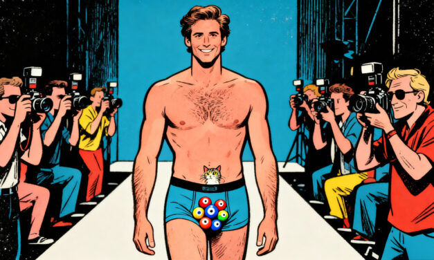 Australia V Sri Lanka T20, Hazelwood Magic and Honeyballs