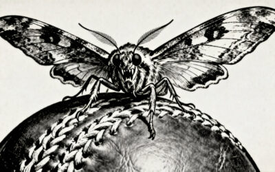 Baz is Not a Fan of Bazball, England Try Mottball