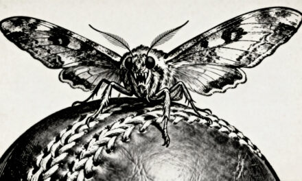 Baz is Not a Fan of Bazball, England Try Mottball