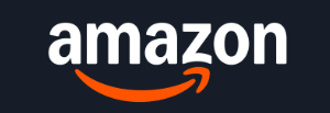 Amazon logo