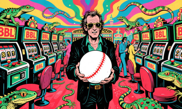 First Over Carnival: Big Bash’s New ‘Keep the Ball’ Rule