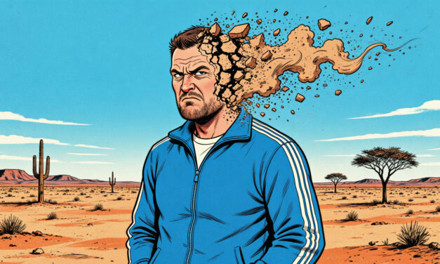 Bazball, Pending Review