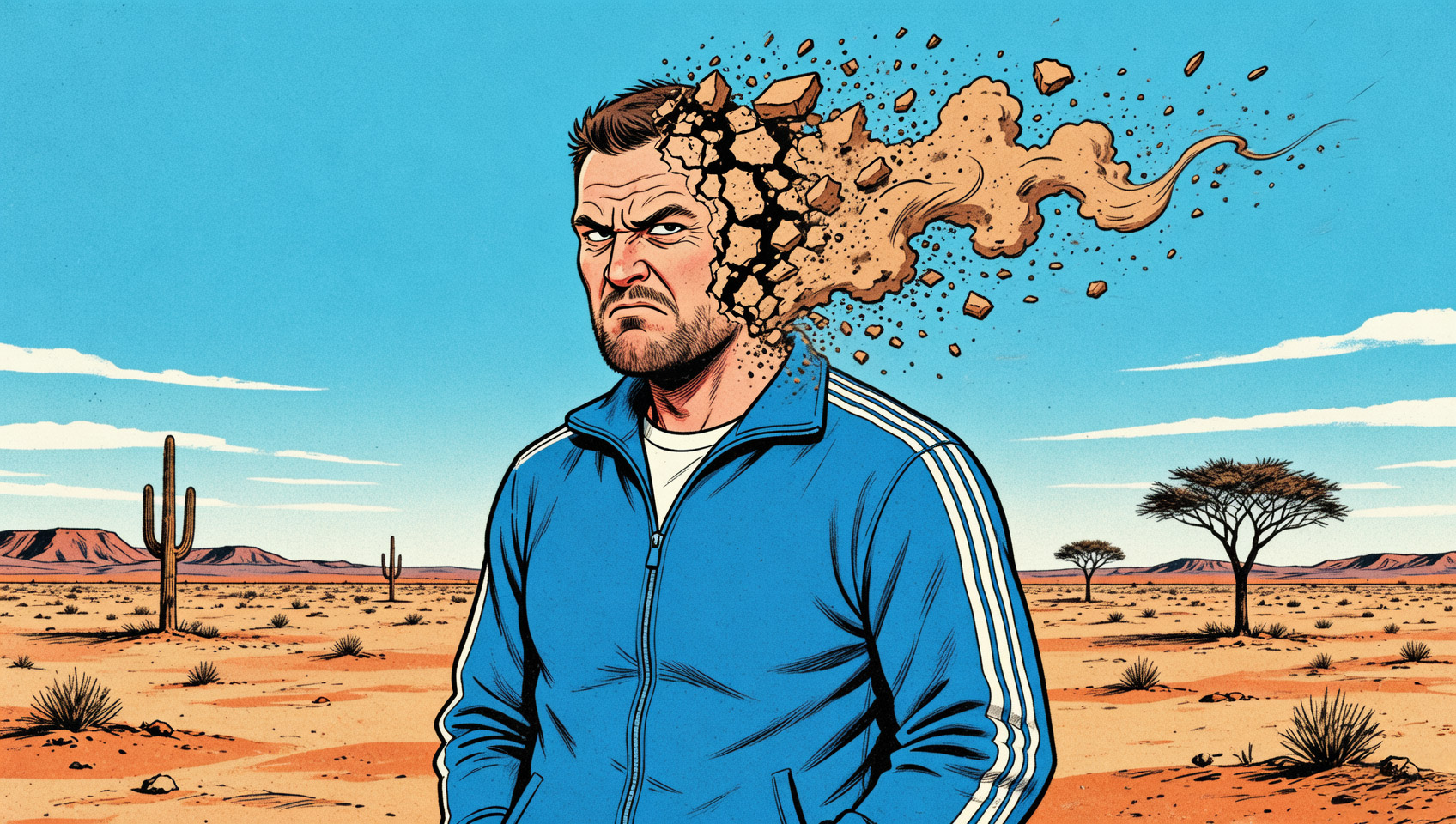 Bazball, Pending Review